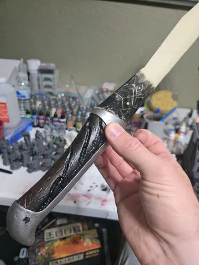 https://makerworld.bblmw.com/makerworld/model/93839/100539/ratings/9128e5f0-109a-11f0-8292-5f0f15529576.jpg
