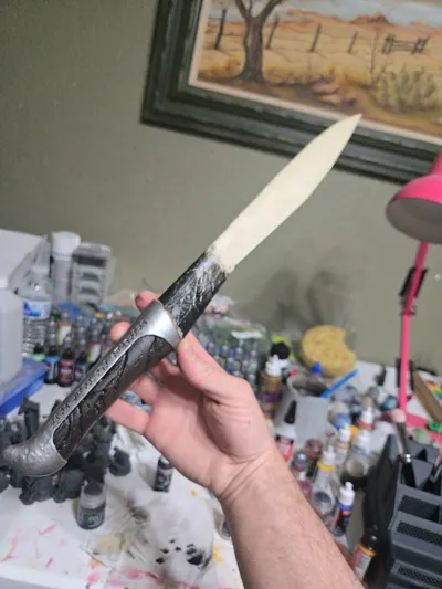 https://makerworld.bblmw.com/makerworld/model/93839/100539/ratings/912a4580-109a-11f0-8292-5f0f15529576.jpg