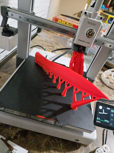 https://makerworld.bblmw.com/makerworld/model/93839/100539/ratings/912bf330-109a-11f0-8292-5f0f15529576.jpg