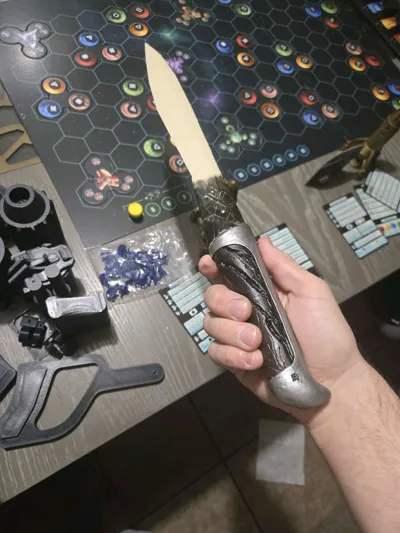 https://makerworld.bblmw.com/makerworld/model/93839/100539/ratings/91308710-109a-11f0-8292-5f0f15529576.jpg