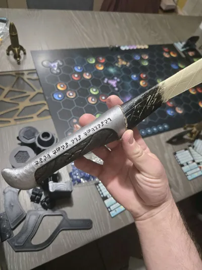 https://makerworld.bblmw.com/makerworld/model/93839/100539/ratings/91319880-109a-11f0-8292-5f0f15529576.jpg