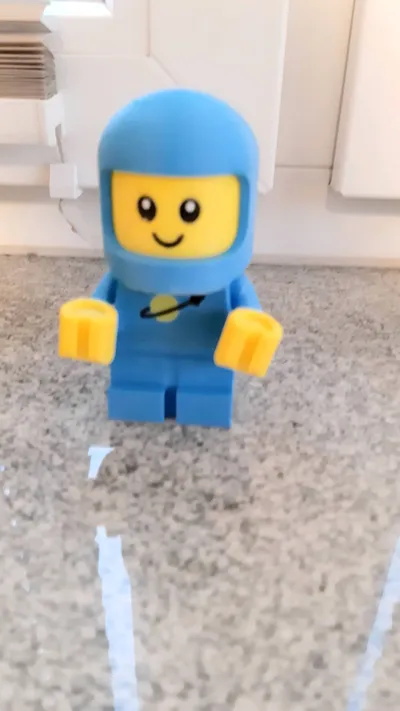 https://makerworld.bblmw.com/makerworld/model/938390/903625/ratings/66f80b60-a84f-11f0-994e-b38c3d2f310f.jpg