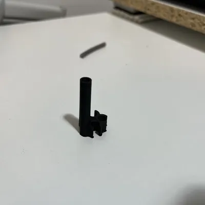 https://makerworld.bblmw.com/makerworld/model/938395/903632/ratings/2025-05-16_2f8a090b68d6a.jpg