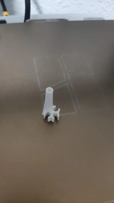 https://makerworld.bblmw.com/makerworld/model/938395/903632/ratings/2025-10-28_da05deaad239b.jpeg