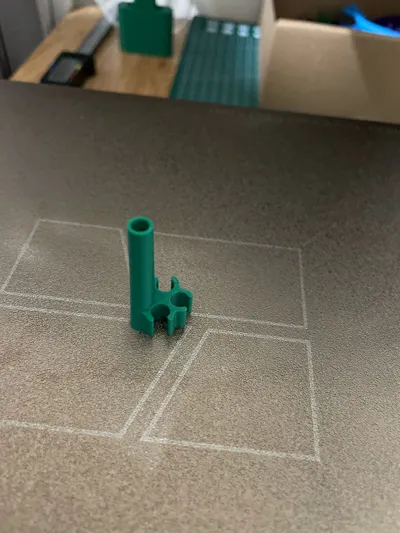 https://makerworld.bblmw.com/makerworld/model/938395/903632/ratings/46484780-534b-11f0-9953-831e5a0fd1b3.jpg