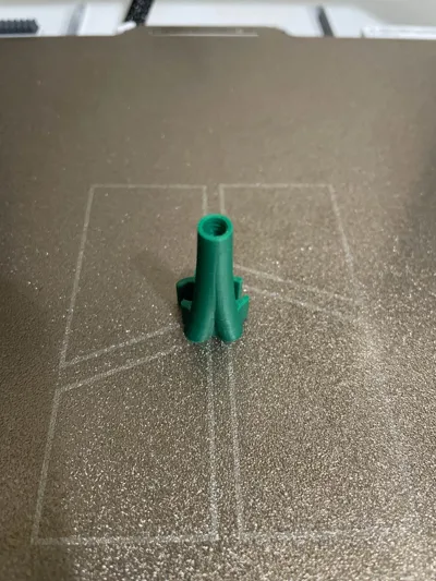 https://makerworld.bblmw.com/makerworld/model/938395/903632/ratings/4678a650-534b-11f0-9953-831e5a0fd1b3.jpg