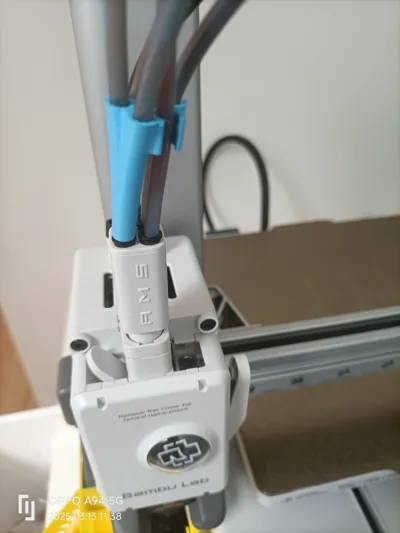 https://makerworld.bblmw.com/makerworld/model/938395/903632/ratings/49ab41e0-fff7-11ef-96c9-cd2c143d2173.jpg