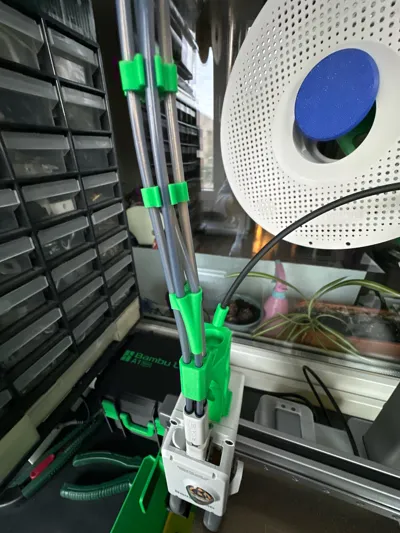 https://makerworld.bblmw.com/makerworld/model/938395/903632/ratings/55802300-9ae3-11f0-9aa7-9d6e8b2be94d.jpg