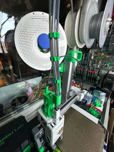 https://makerworld.bblmw.com/makerworld/model/938395/903632/ratings/5597c9b0-9ae3-11f0-9aa7-9d6e8b2be94d.jpg