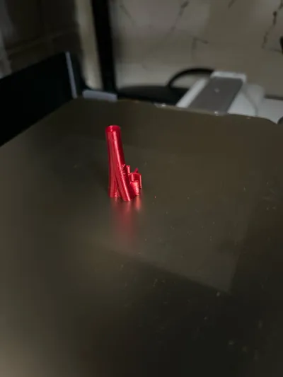https://makerworld.bblmw.com/makerworld/model/938395/903632/ratings/6de52df0-4e58-11f0-9469-bf698af7066c.jpg
