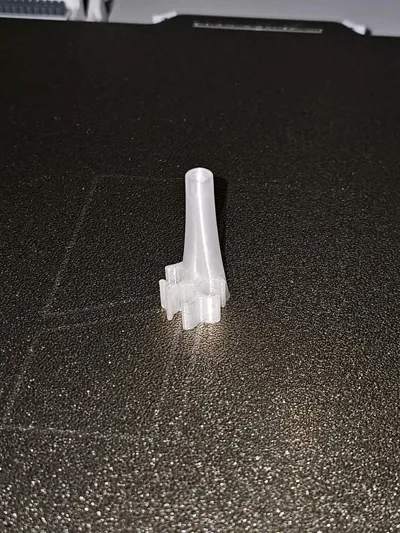 https://makerworld.bblmw.com/makerworld/model/938395/903632/ratings/75664d70-6fc3-11f0-920b-5f541da16cb0.jpg