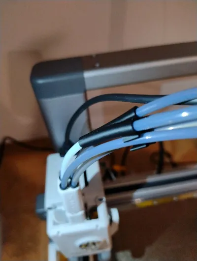 https://makerworld.bblmw.com/makerworld/model/938395/903632/ratings/87b94030-c965-11f0-9a3b-e3699dedb4de.jpg