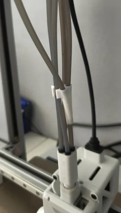 https://makerworld.bblmw.com/makerworld/model/938395/903632/ratings/88ae80a0-589e-11f0-891d-2bb417b01432.png