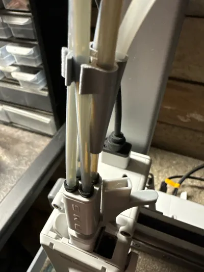 https://makerworld.bblmw.com/makerworld/model/938395/903632/ratings/c2a18680-1691-11f0-adc9-298b9ba658f6.jpg