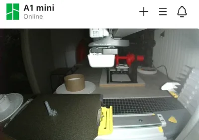 https://makerworld.bblmw.com/makerworld/model/938395/903632/ratings/c921cb70-000f-11f0-a244-0dbd4739baa2.jpg