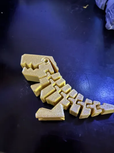 https://makerworld.bblmw.com/makerworld/model/938403/903643/ratings/127e6f60-f9b8-11f0-a672-65762afe239f.jpg
