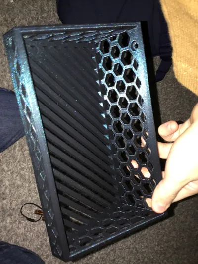 https://makerworld.bblmw.com/makerworld/model/938430/903679/ratings/de78eb40-ed92-11f0-a352-cfbd1e8fea17.jpg