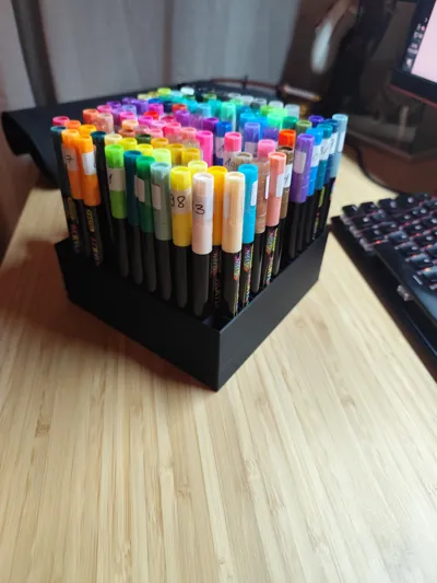 https://makerworld.bblmw.com/makerworld/model/938458/903715/ratings/4fa89b80-fb9a-11ef-a5db-5335cfc59d28.jpg