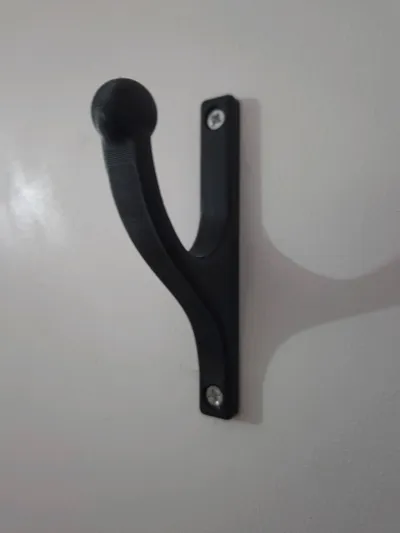 https://makerworld.bblmw.com/makerworld/model/938476/903735/ratings/e41b3230-2559-11f0-a70a-8b7e98bf40b9.jpg
