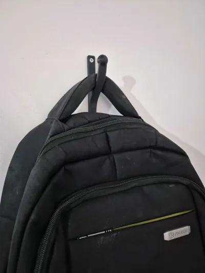 https://makerworld.bblmw.com/makerworld/model/938476/903735/ratings/e41c1c90-2559-11f0-a70a-8b7e98bf40b9.jpg