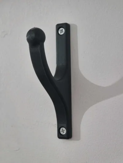 https://makerworld.bblmw.com/makerworld/model/938476/903735/ratings/e41f77f0-2559-11f0-a70a-8b7e98bf40b9.jpg