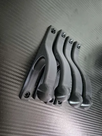https://makerworld.bblmw.com/makerworld/model/938476/903735/ratings/e4221000-2559-11f0-a70a-8b7e98bf40b9.jpg