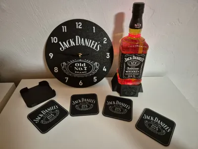 https://makerworld.bblmw.com/makerworld/model/938478/1202662/ratings/2025-11-05_6de4b355a95f58.jpg
