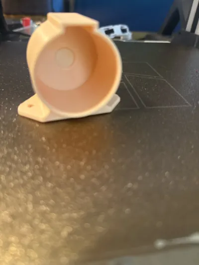 https://makerworld.bblmw.com/makerworld/model/938482/903742/ratings/749bee30-80fe-11f0-b66f-af5316a6e8ae.jpg