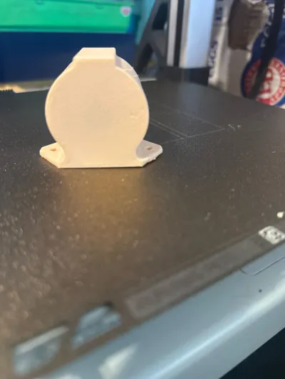 https://makerworld.bblmw.com/makerworld/model/938482/903742/ratings/749e3820-80fe-11f0-b66f-af5316a6e8ae.jpg