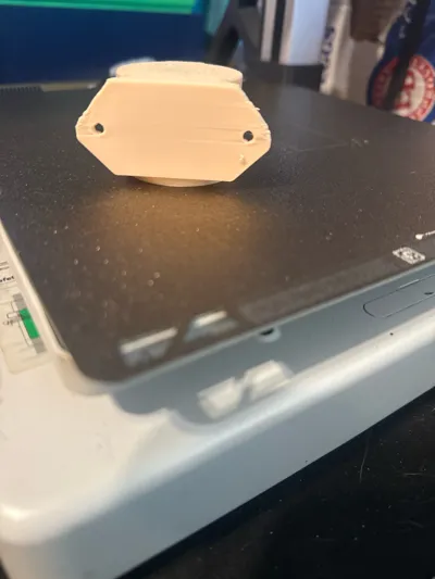 https://makerworld.bblmw.com/makerworld/model/938482/903742/ratings/749f2280-80fe-11f0-b66f-af5316a6e8ae.jpg