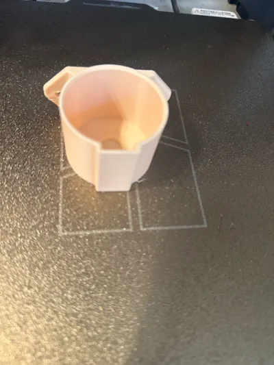 https://makerworld.bblmw.com/makerworld/model/938482/903742/ratings/74ba72b0-80fe-11f0-b66f-af5316a6e8ae.jpg