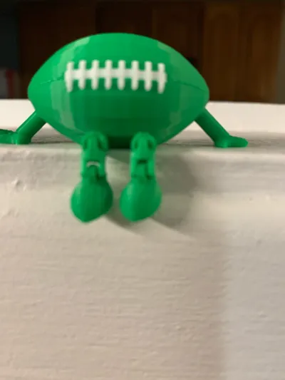https://makerworld.bblmw.com/makerworld/model/938513/935223/ratings/b1778b20-5494-11f0-a9d0-d77f1d5d0833.jpg