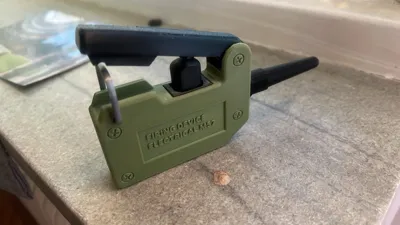 https://makerworld.bblmw.com/makerworld/model/938515/1040766/ratings/0e61cfc0-868c-11f0-a0ef-f79f2f9f2f56.jpg