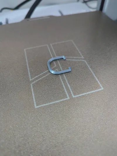 https://makerworld.bblmw.com/makerworld/model/938515/1040766/ratings/91491a40-a8cb-11f0-b6ed-a74e0f0eac18.jpg