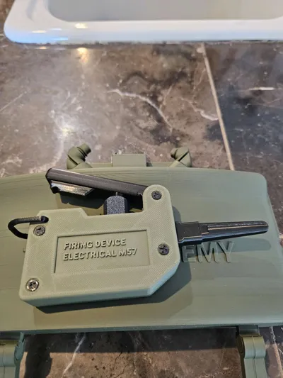 https://makerworld.bblmw.com/makerworld/model/938515/903787/ratings/254ca8c0-170d-11f0-aeaa-abfcad9ffd9c.jpg