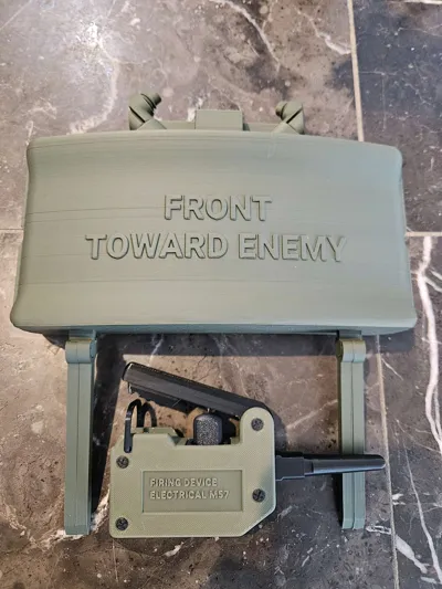 https://makerworld.bblmw.com/makerworld/model/938515/903787/ratings/25573010-170d-11f0-aeaa-abfcad9ffd9c.jpg