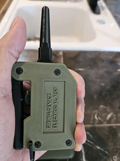 https://makerworld.bblmw.com/makerworld/model/938515/903787/ratings/255c6030-170d-11f0-aeaa-abfcad9ffd9c.jpg