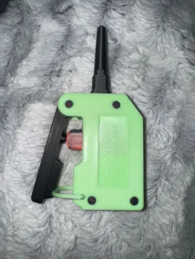 https://makerworld.bblmw.com/makerworld/model/938515/903787/ratings/d41b5fc0-39ab-11f0-b6f8-97c3b12bde28.jpg