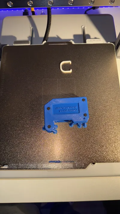 https://makerworld.bblmw.com/makerworld/model/938515/903822/ratings/629043e0-06be-11f0-b144-99ccb3290777.jpg
