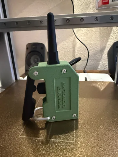 https://makerworld.bblmw.com/makerworld/model/938515/903822/ratings/767b4520-5b65-11f0-a618-d3302d438d0e.jpg