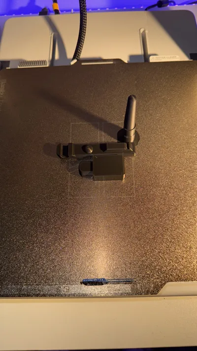 https://makerworld.bblmw.com/makerworld/model/938515/903822/ratings/87831a20-06c7-11f0-b144-99ccb3290777.jpg
