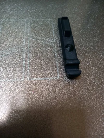 https://makerworld.bblmw.com/makerworld/model/938515/903822/ratings/bbadfd20-a392-11f0-9189-03d2b915e991.jpg