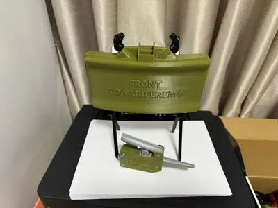 https://makerworld.bblmw.com/makerworld/model/938515/903822/ratings/df7d7600-7e20-11f0-a938-c78c122e4adc.jpg