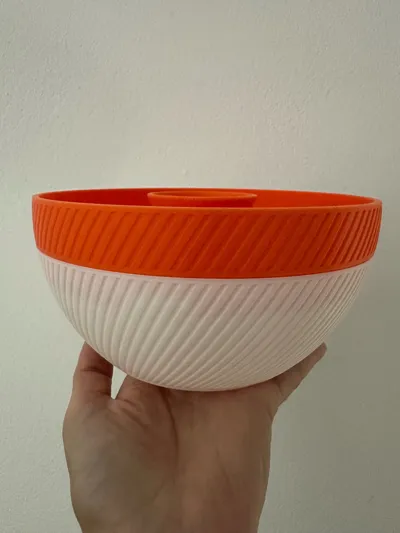 https://makerworld.bblmw.com/makerworld/model/938520/903791/ratings/0a777d20-6e99-11f0-a8ba-091f3b9f3925.jpg