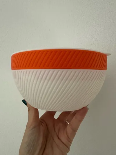 https://makerworld.bblmw.com/makerworld/model/938520/903791/ratings/0a781960-6e99-11f0-a8ba-091f3b9f3925.jpg