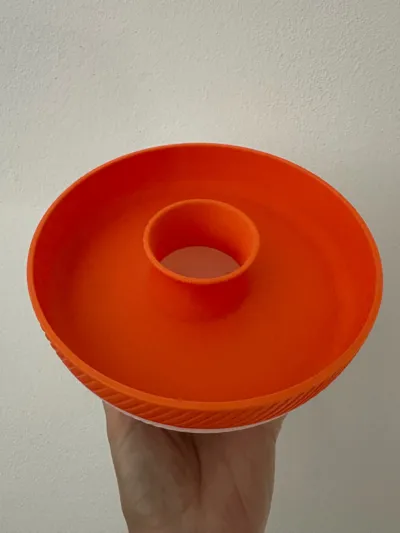 https://makerworld.bblmw.com/makerworld/model/938520/903791/ratings/0a79c710-6e99-11f0-a8ba-091f3b9f3925.jpg