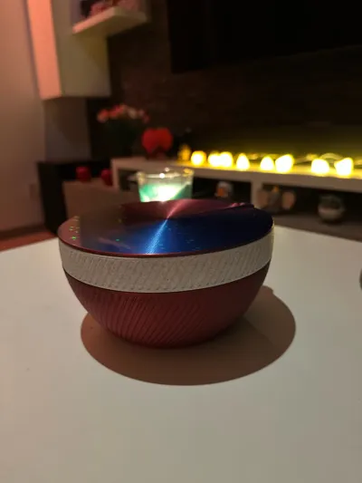 https://makerworld.bblmw.com/makerworld/model/938520/903791/ratings/79176ae0-90ba-11f0-8ee3-778b85d6f9a2.jpg