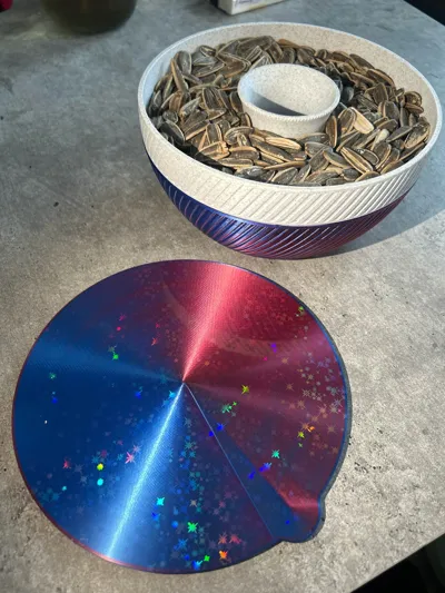 https://makerworld.bblmw.com/makerworld/model/938520/903791/ratings/79469130-90ba-11f0-8ee3-778b85d6f9a2.jpg