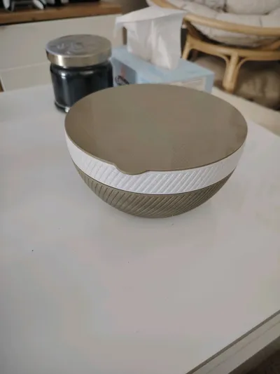 https://makerworld.bblmw.com/makerworld/model/938520/903791/ratings/949daca0-7ebf-11f0-ad60-9f981d2f1fcd.jpg