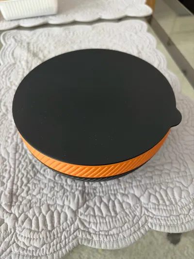https://makerworld.bblmw.com/makerworld/model/938520/903791/ratings/f3e0de80-e963-11f0-8c09-2f2136688cd8.jpg